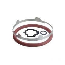 Kit de joint entretien bruleur Vaillant 98-1050