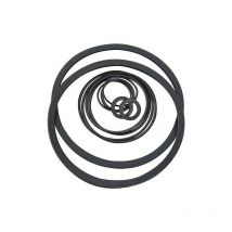 Kit de joint pour gaz pour MHG ec 45/60/62/76 h