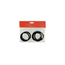 Kit de joint pour poêles à granulés de fumisteria