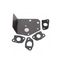 Kit de joints Al-ko AK411901
