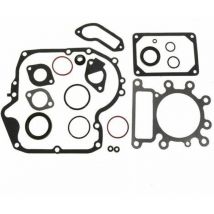Briggs&stratton - Kit de joints briggs et stratton 796181