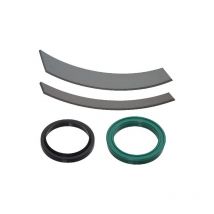 Kit de joints Case Ih 1536096C2