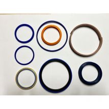 Kit de joints compatible JCB