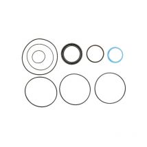 Kit de joints Danfoss OMV9AFD