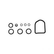 Kit de joints Danfoss PVG32157B4997