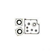 Kit de joints de rechange 540/541 Faac 390834 Garantie d'automatisation d'origine