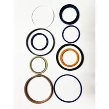 JCB - kit de joints de verin compatible universel 991-20025