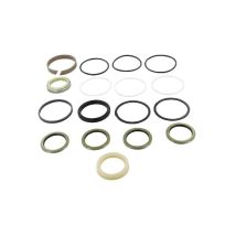 Kit De Joints De Vérin De Relevage Universel Kom7079812330