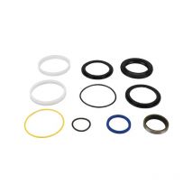 Kit de joints Kverneland KK013066