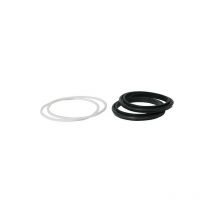 Kit de joints pour mitigeur d'evier Serie Rumba