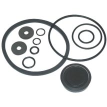 Kit de joints pulvérisateur – 49004421 – Accessoire pour pulvérisateur – SOLO
