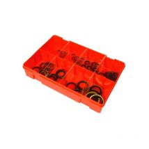 Kit de joints Vapormatic VFE3908