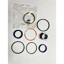 Kit De Joints Verin De Fleche Compatible Bobcat