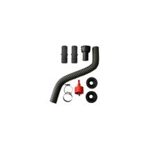 Garantia - Ensemble de jumelage Flex-Comfort