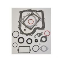 Kit de juntas Briggs y Stratton - 690189