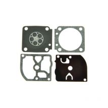 Kit guarnizione carburatore gnd-28 zama per carburatore Stihl