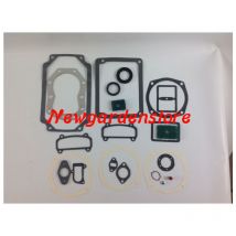 Kit de juntas original Kohler para tractores de césped 4575512-S