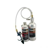 Kit de lavage Turbo-Kleen