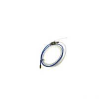 Kit de entrada de agua para frigorífico Samsung DA97-11752D