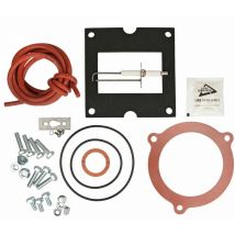 Kit de maintenance