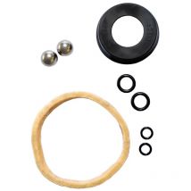 Kit de maintenance multi 12 bs ik