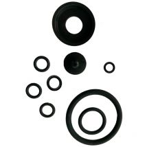 Matabi - Kit de maintenance ik multi - multi pro 6-9-12 ik