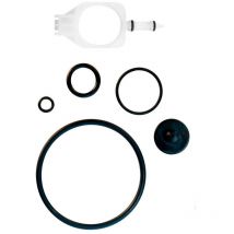 Ironside - ik sprayers Kit de maintenance ik multi-foam-hc 1,5/PRO2