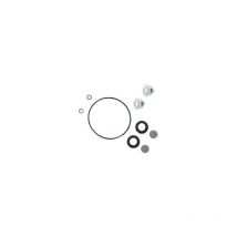Watts - Kit de maintenance pour cartouche Ultramix TX1 et TX2