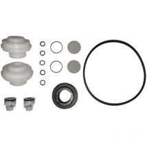 Kit de maintenance pour cartouche Ultramix TX4