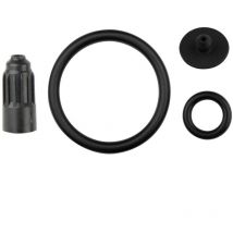 Kit de mantenimiento pp 1 ́5 (83801870) - Matabi