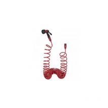 Manguera espiral 15mt c/accesorios krtgr6703 kreator