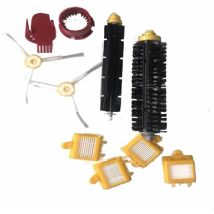 Irobot - Kit de mantenimiento compatible con la serie 700 ACC237, 4503462
