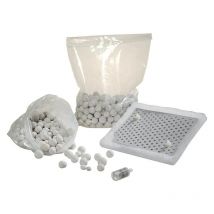 Kit de mantenimiento EKF17 60NB.