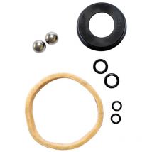 Matabi Kit mantenimiento Mod. ik multi 12 bs (83970874)