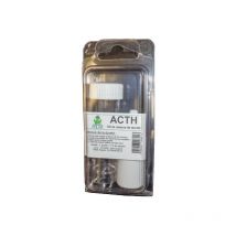 Kit de mesure de dureté d'eau Polar acth