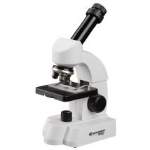 Kit de microscope 40x-640x