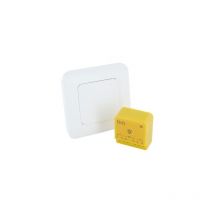 Dio Module dio va-et-vient + interrupteur