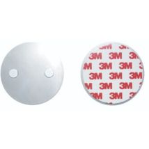 Kit De Montage Adhésif Pour Détecteur De Fumée Profile 364004005