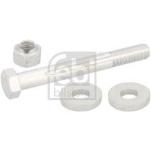 Kit De Montage, Bras Transversal Febi Bilstein 21560