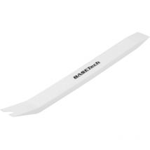Basetech - BT-2331523 câble de montage combiné
