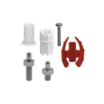 Kit de montage de mitigeur Esbe type ara 803