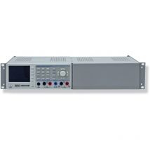 Rohde&schwarz - 5800.2054.02 HZC95 Kit d'encastrement 1 pc(s) W541521