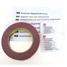 Kit de montage joint a coller 909604200 - refrigerateur