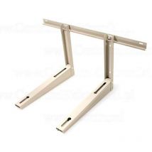 Kit de montage Maclean MC-623