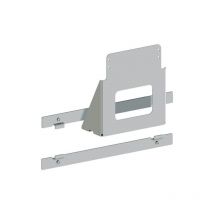 495889 Festool Kit de montage mural EAA-W-EU