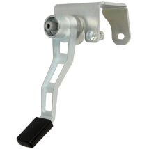 Kit de montage pour mélangeur 900A – Servomoteur chauffage central – ESBE
