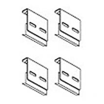 Kit de montaje en techo para panel Led INC1285