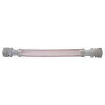 Kit de montaje para depósito boutte de 20 cm Boutté
