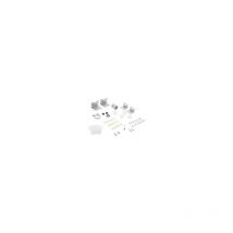 Kit de montaje para lavavajillas Ikea Electrolux 14012503349