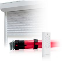 Thomson - Kit de motorisation 20Nm pour volets roulants et stores